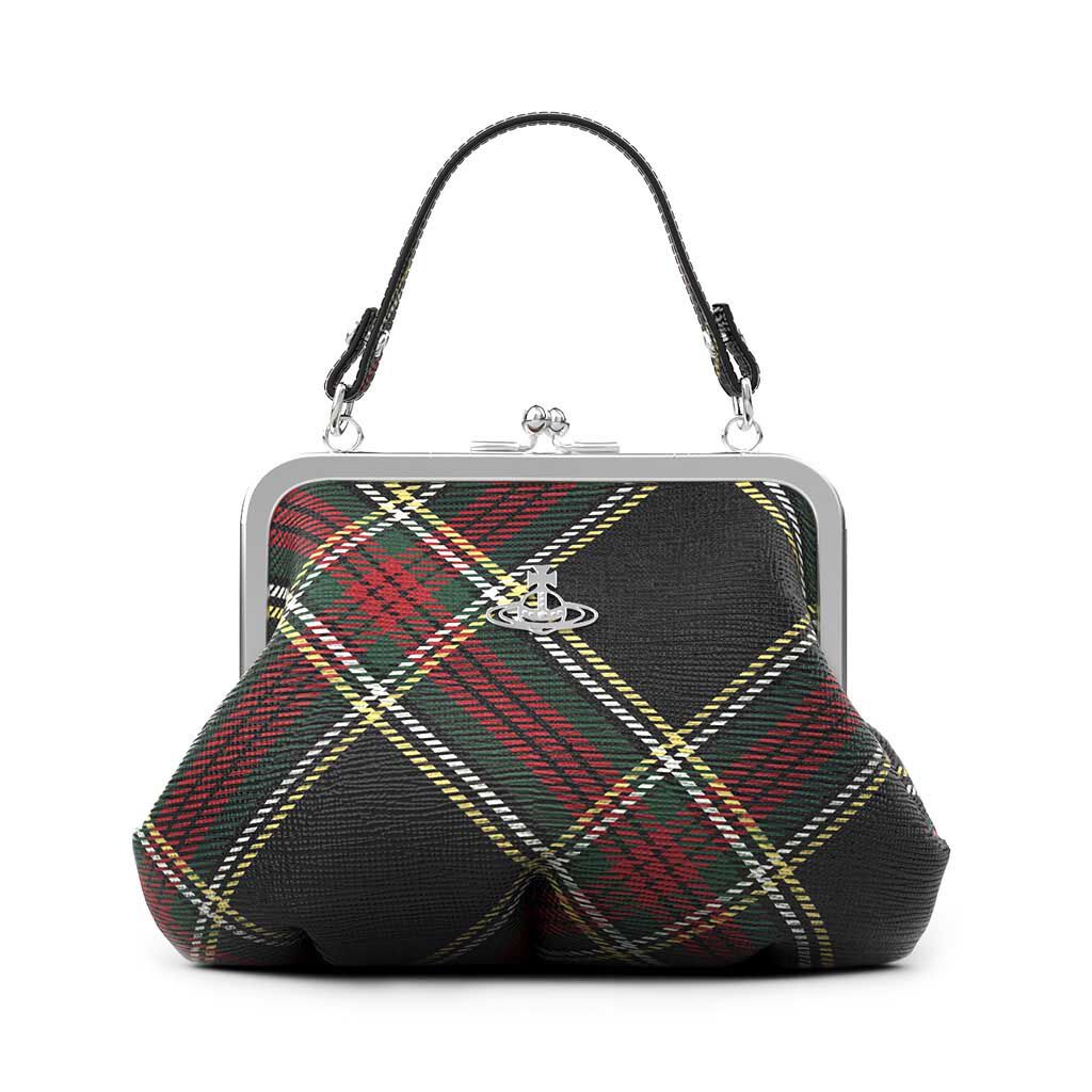 Vivienne Westwood Granny Frame Purse | Ballantynes Department Store